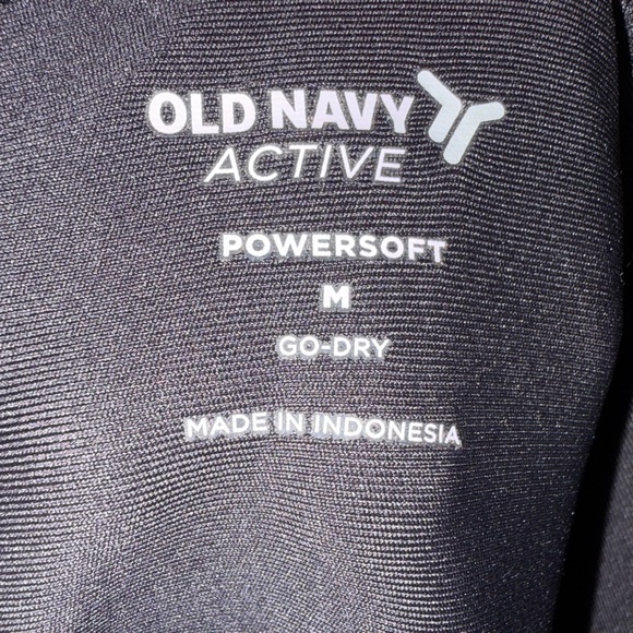 Athletic Dress - Picture 2 of 7